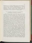 Seite 135