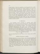 Seite 136