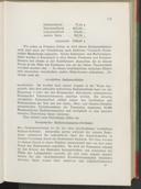 Seite 137