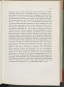 Seite 139