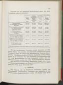 Seite 141
