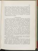 Seite 143