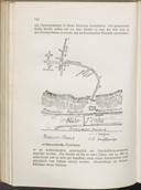 Seite 144