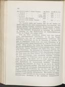 Seite 146