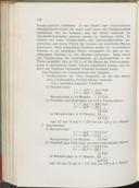 Seite 150
