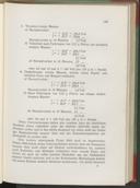 Seite 153