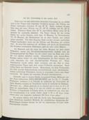 Seite 161