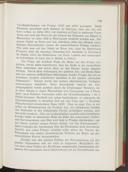 Seite 163