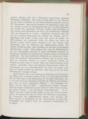 Seite 167