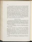 Seite 168