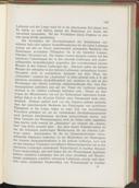 Seite 171