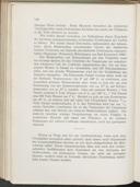 Seite 172