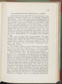 Seite 175