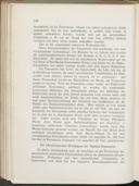 Seite 176