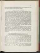 Seite 179