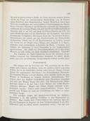 Seite 181
