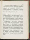 Seite 183