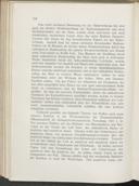 Seite 184