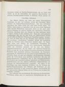 Seite 185