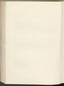 Seite 188