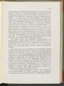 Seite 189