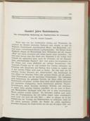 Seite 191