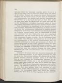 Seite 192