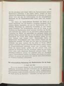 Seite 193