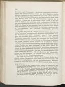 Seite 194