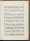 Seite 195