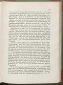 Seite 203
