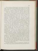 Page 213