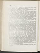 Page 214