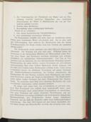 Page 215