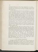 Page 216