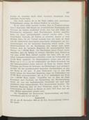 Page 217