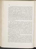 Page 218