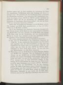 Page 219