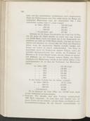 Page 220