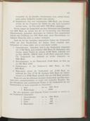 Page 221