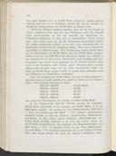 Page 222