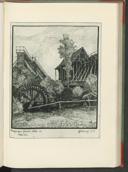 Page 223