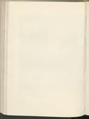 Page 224