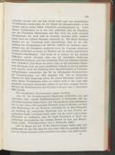 Page 225