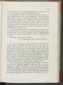 Seite 227