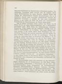 Seite 228