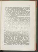 Seite 229