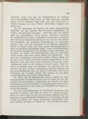 Seite 231