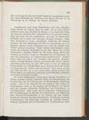 Seite 237
