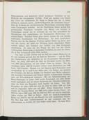 Seite 239